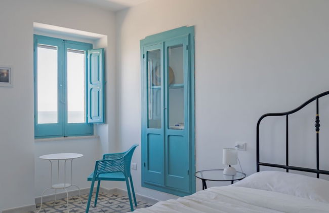 La Casa di Maria in Fossacesia - Foto 21