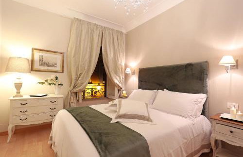 Daplace - Ottavia Apartment - Photo 8