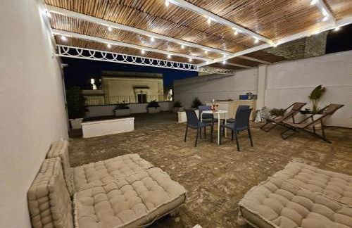 Dimora Torre del Cavaliere - Foto 11