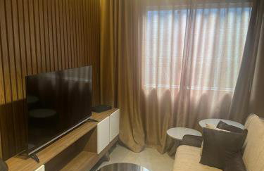 CASA DE PRAIA OLONAN BEACH - Foto 32