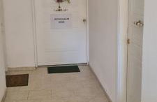 CAPTAINs DALA HOME - Photo 17