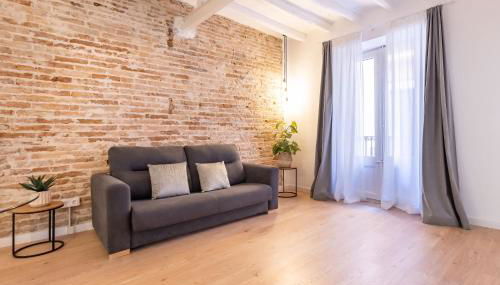 Cavallers by Unik Vacation - Foto 2