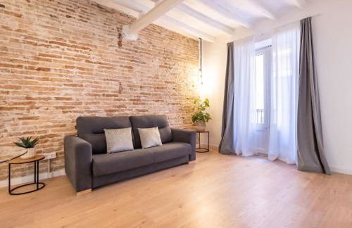 Cavallers by Unik Vacation - Foto 2