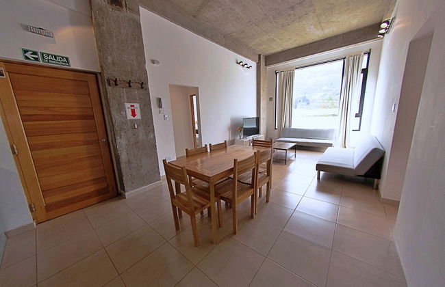 Patagonia Home - Foto 30