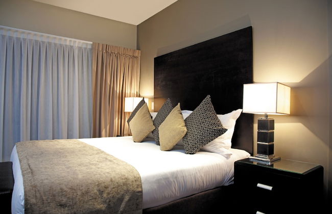 Club Wyndham Seven Mile Beach - Foto 3