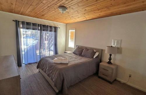 625 Alpine Drive home - Foto 14