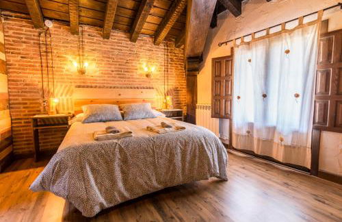 El nido del Mirlo - Foto 62