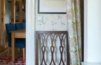 Villa am Trumpf - Design-Appartements im Naturgarten am See - Foto 27