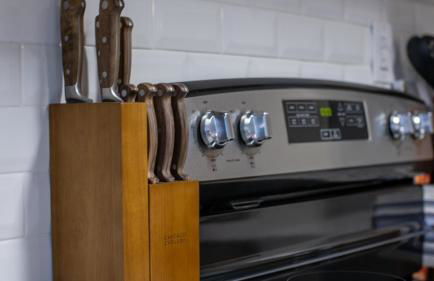 Forest Hills Cottage - Foto 17