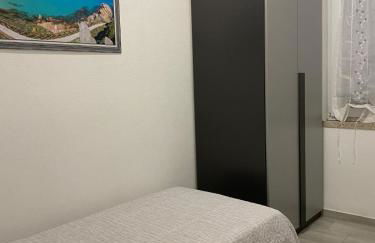 San Pasquale Beach House - Santa Teresa Gallura - Foto 6