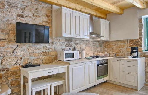 Villa Soricevi Dvori - Foto 33