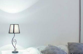 Quiet countryside house with a swimming pool - Foto 30