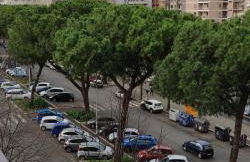 Casa Giustiniano - Metro San Paolo - Foto 36