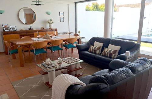 Pena's Family Beach House - Foto 10