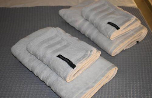 Argolis Stone Homes - Foto 20