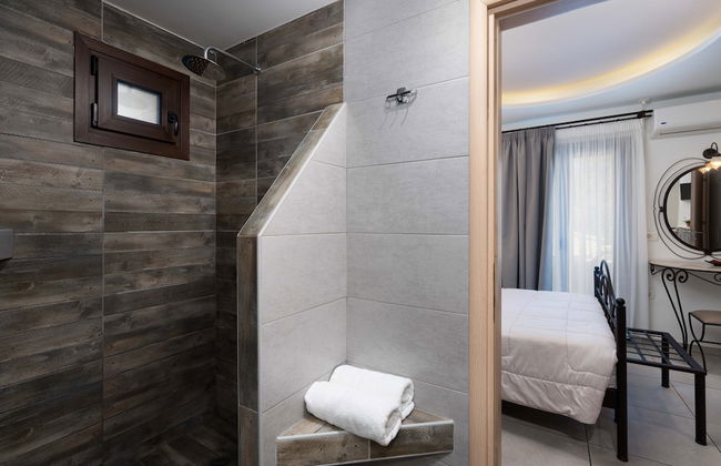 Pithos Apartments - Photo 80