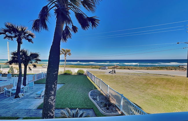 Starboard Light by VTrips - Foto 22