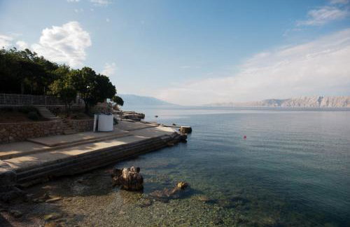 Apartments Marinko - Foto 26