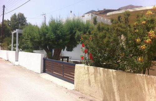 Mini Villas Blue - Foto 38