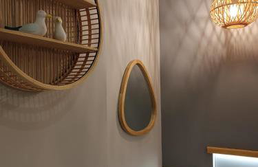 Ilios studios - Foto 21