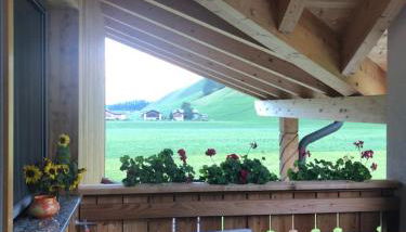 Ferienwohnungen Unterangerhof - Photo 2