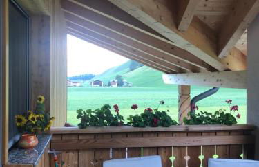 Ferienwohnungen Unterangerhof - Photo 2