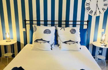 Piccolo Da Vinci 17 - Foto 49