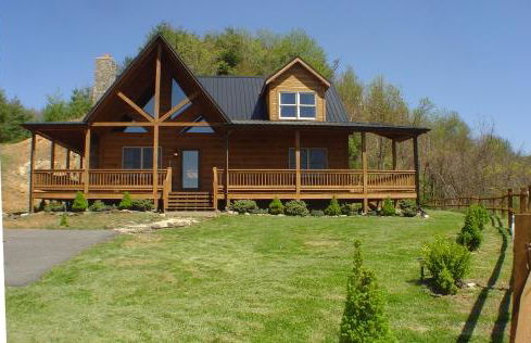 A Heavenly View - Foto 28