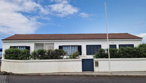 A Casa da Areia Larga - Photo 2