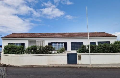 A Casa da Areia Larga - Photo 2