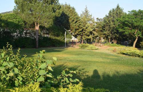 Βίλα Εύη - Foto 15