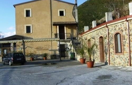 Agriturismo La Palombara - Foto 10