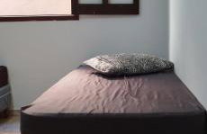 Casa das orquídeas - Foto 9