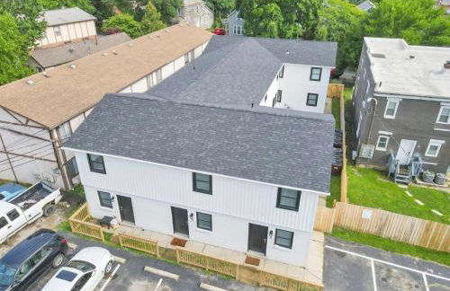 The Schumacher Place - NEW 2 BR - Foto 39