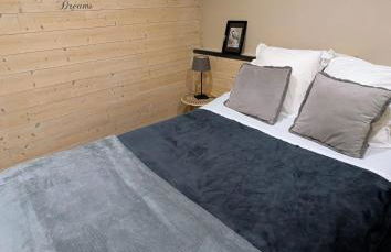 Appartement Lila - Foto 36