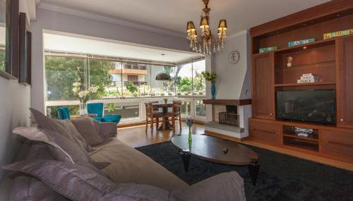 300 metros, Rua Torta Centro - Bosque de Astúrias 106 - Foto 3