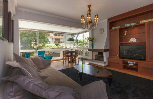 300 metros, Rua Torta Centro - Bosque de Astúrias 106 - Foto 3