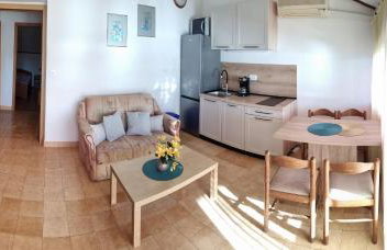 Villa Suzana - Foto 49