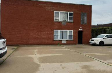 Convenient Mid and Extended Stay Near Airport - Foto 17