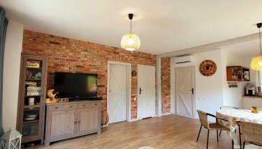 Borsk Sielanka - Foto 4