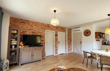 Borsk Sielanka - Foto 4