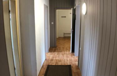 Ferienhaus Harz - Foto 47