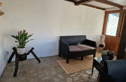 Wieprecht`s Vermietung - Foto 10