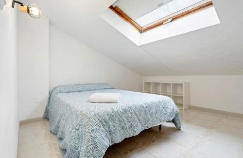 Hauzify I Casa Gala Placidia - Foto 18