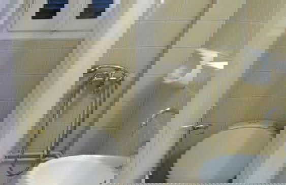 Tatsis Apartments - Foto 58