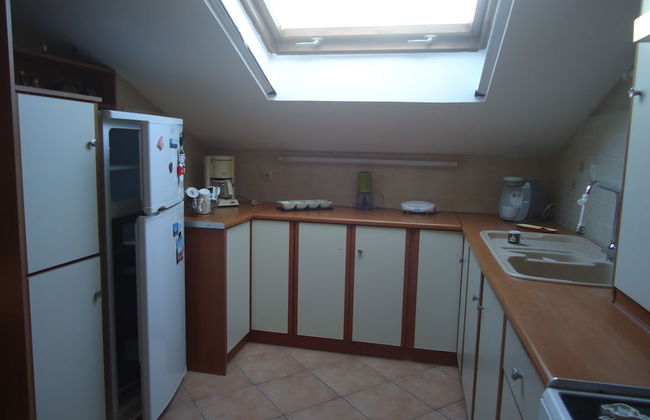 Sea View Athina's Home - Foto 10