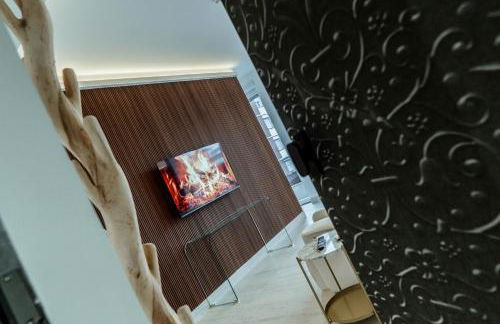 Ram7 Lux Charmant Apartment Gallarate - Photo 3