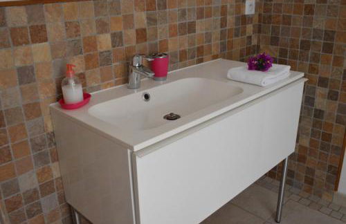 Résidence Terra Théa - Foto 86