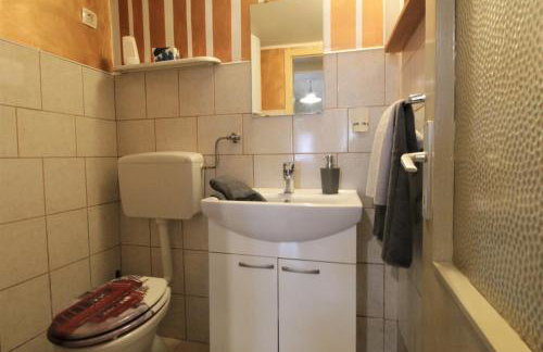 Apartment Estera - Foto 15