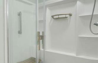 The Cardinals Nest Close In - Foto 18